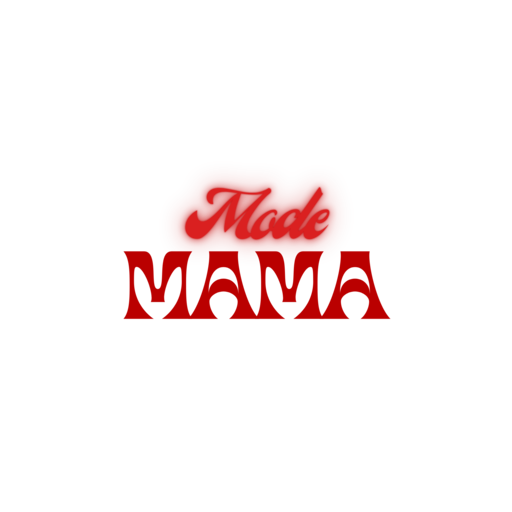 Mode Mama