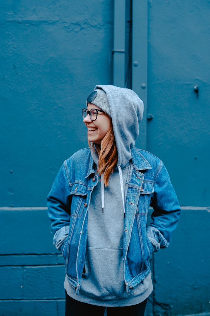 Guides pratiques autour de la grossesse